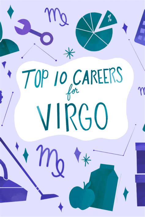 Virgo tomorrow career. Things To Know About Virgo tomorrow career. 